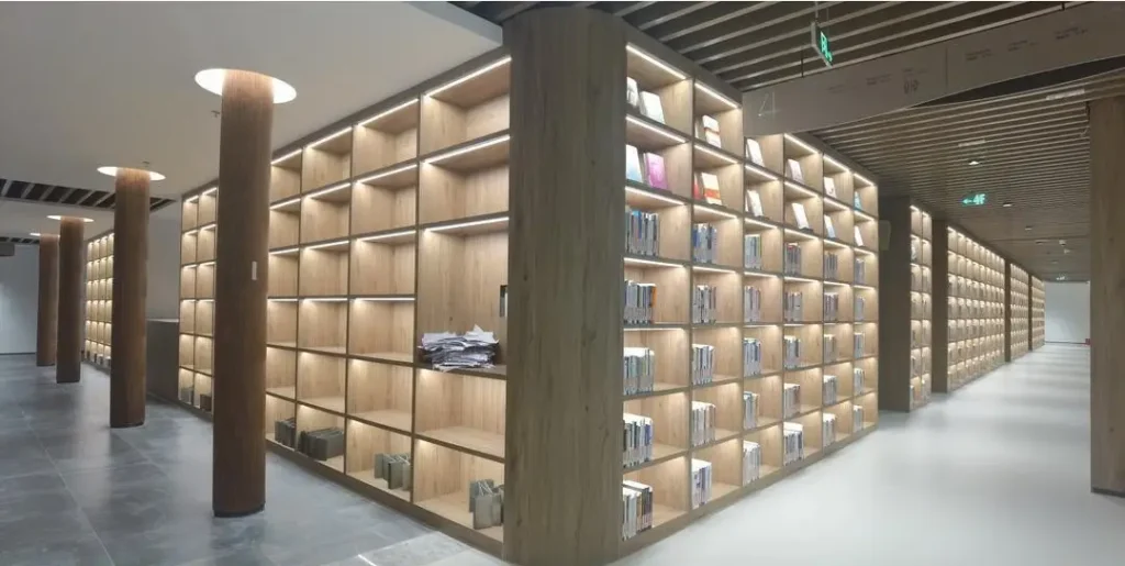 How to Use Natural Veneer for Stunning Home Decor 1 Natural wood veneer for decoration