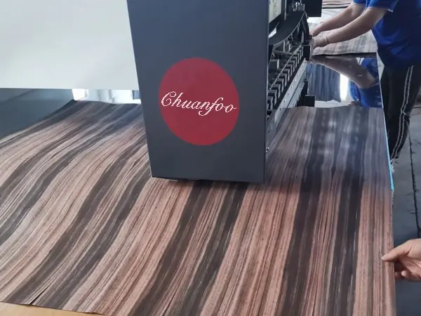 Products 1 Machine 2