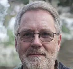 Marcin Ptasinski