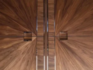 Products 15 Customized Veneer 15