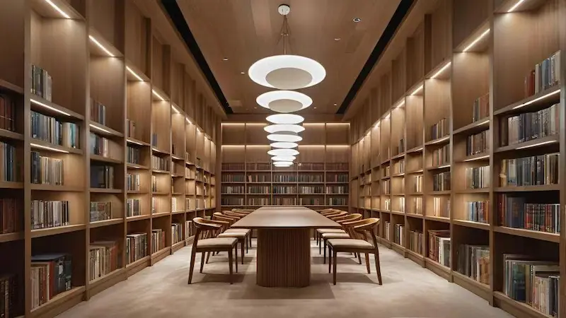 Furniture Grade Wood Veneer