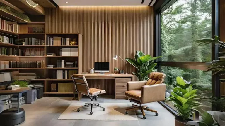 Decoration Projects 4