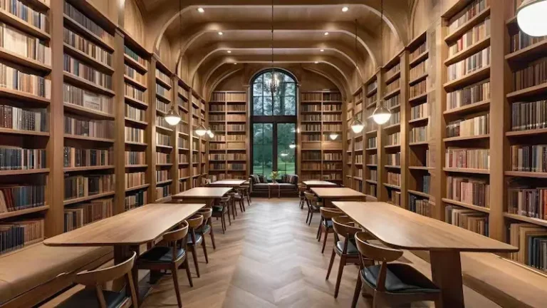 Parquet veneer decoration for home decor