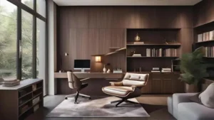 Home 10 Decoration Projects 6