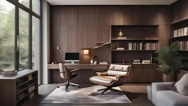 Decoration Projects 6