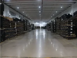 About Us 9 Warehouse 1