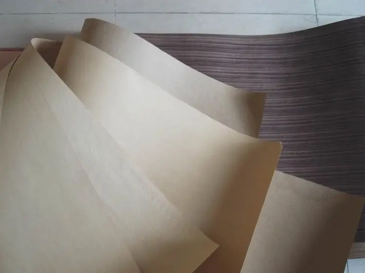 Home 5 Paper Back Veneer 01