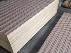 Products 6 Veneered Board Ebony