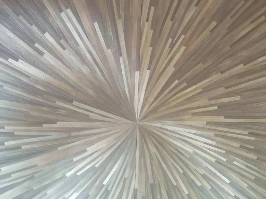 What Is Straw Marquetry? The B2B Guide to Sourcing Luxury Handcrafted Surfaces