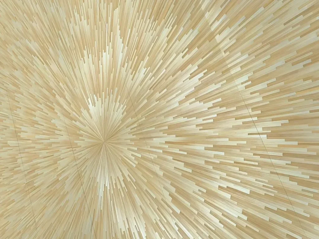 What Is Straw Marquetry？A Complete B2B Guide for Designers, Importers, and Luxury Furniture Brands