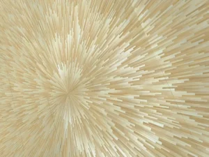 Customized Wood Products