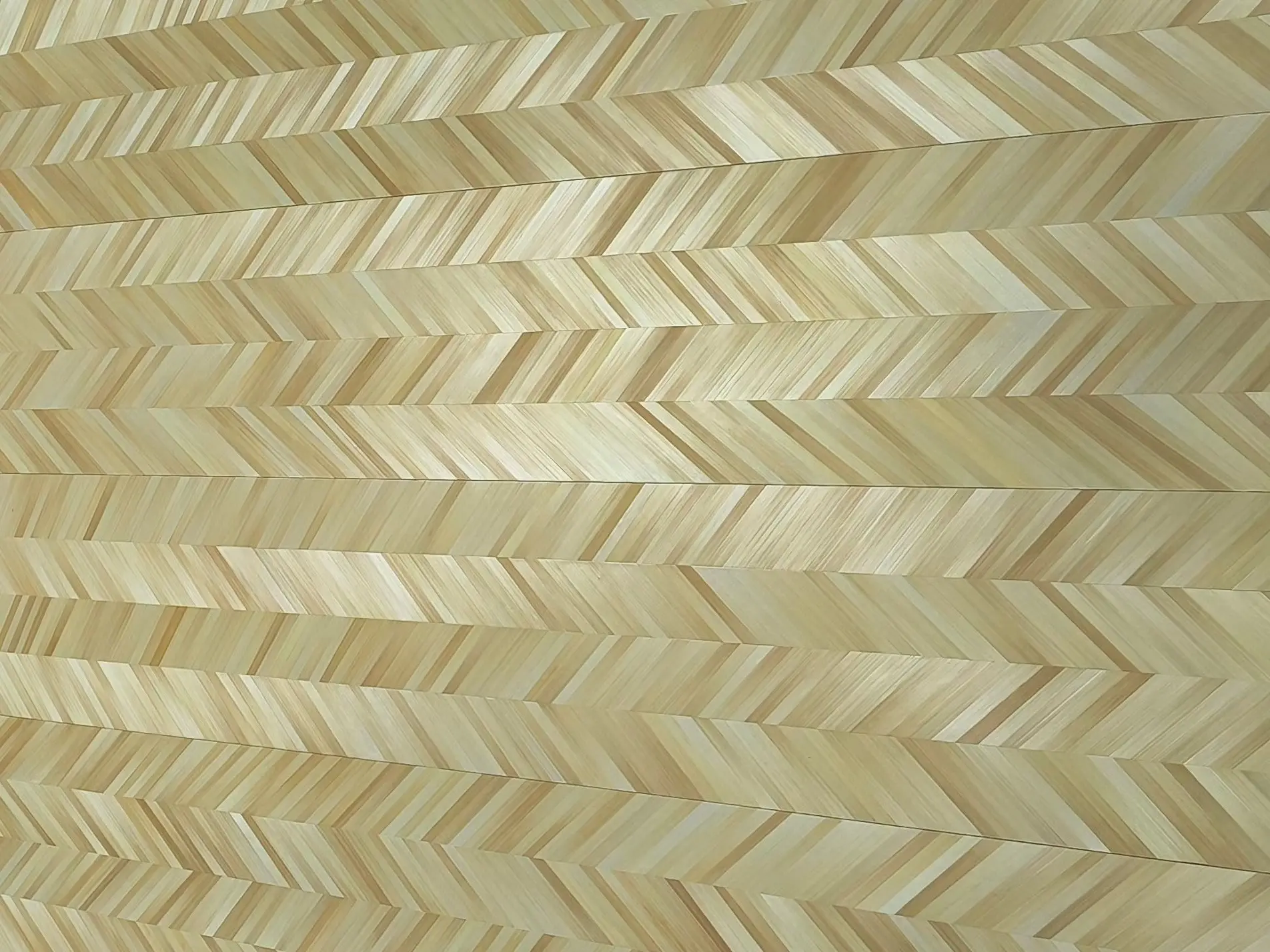 Straw Marquetry Products 5