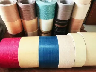 Decoration Material_Dyed Veneer Decoration Material_Dyed Veneer